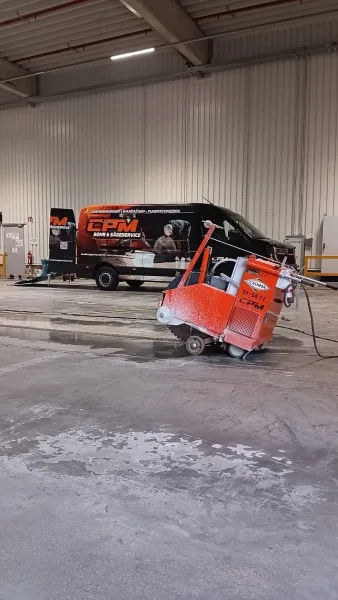 CPM Automotive GmbH