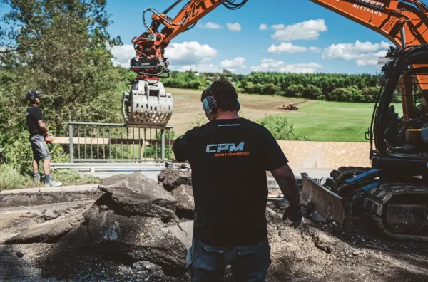 CPM Automotive GmbH
